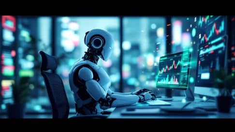 Flockerz: Community-Driven Governance in Meme Coins