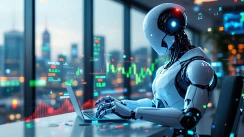 BPCE’s Crypto Ambitions: What It Means for Global Exchanges