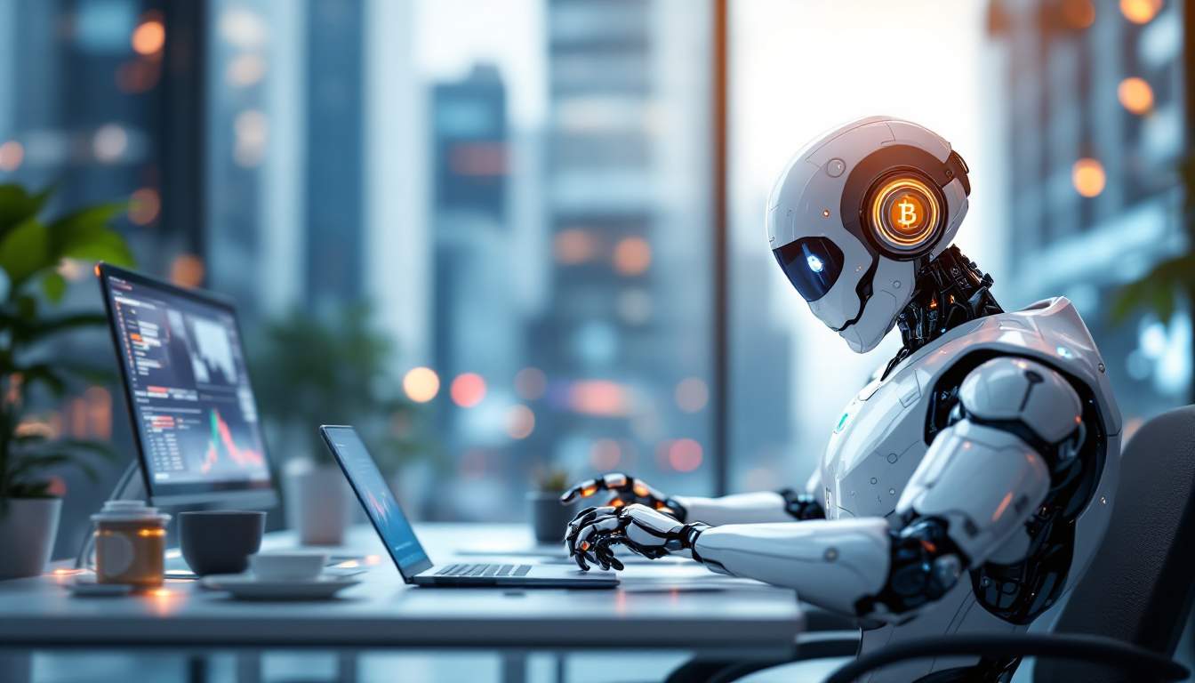 Bradesco, Hashdex, cryptocurrency funds, digital assets, investment, innovation