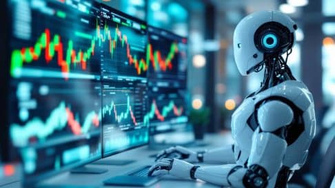 XRP’s Ascent: A New Era for the Crypto Market?