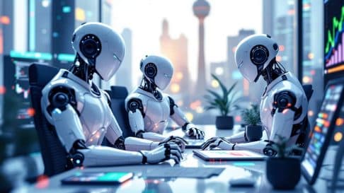 Arbitrum’s RWA Strategy: A New Era in Crypto Investment
