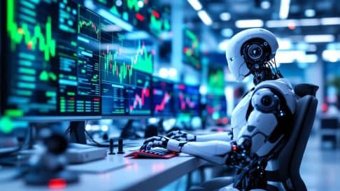 Protecting Your XRP Investments: How to Spot Scams in Crypto Trading