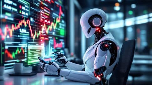 Post-Inaugural Crypto Market Strategies