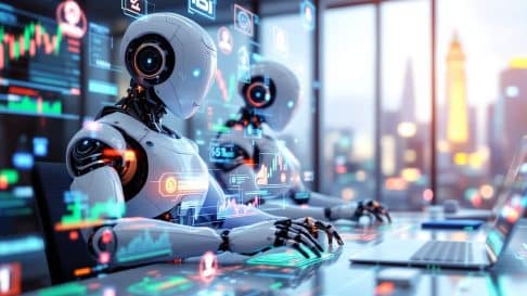 MoonPay’s Big Move: Buying HelioPay for $150M
