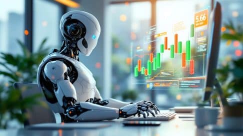 Pepe Buldak: A New Crypto Trading Platform Merging Culture and Digital Assets