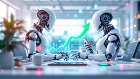 Ethereum’s Market Landscape: A Cautious Outlook