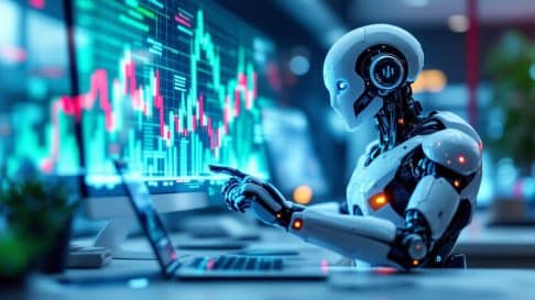 Hyperliquid’s Price Booms Despite Worries: The State of Crypto Exchange Market