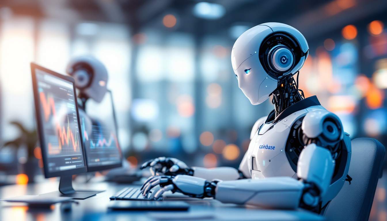 Coinbase International, trading volume, crypto market, growth analysis, strategic initiatives