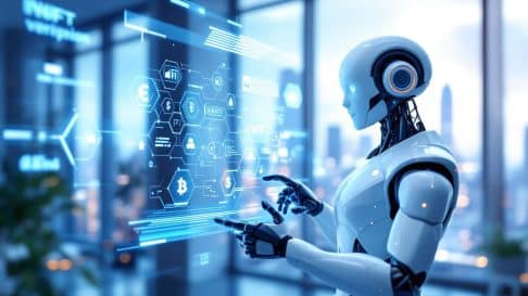 Yuga Labs Acquires Tokenproof: A New Era for NFT Verification and Utility