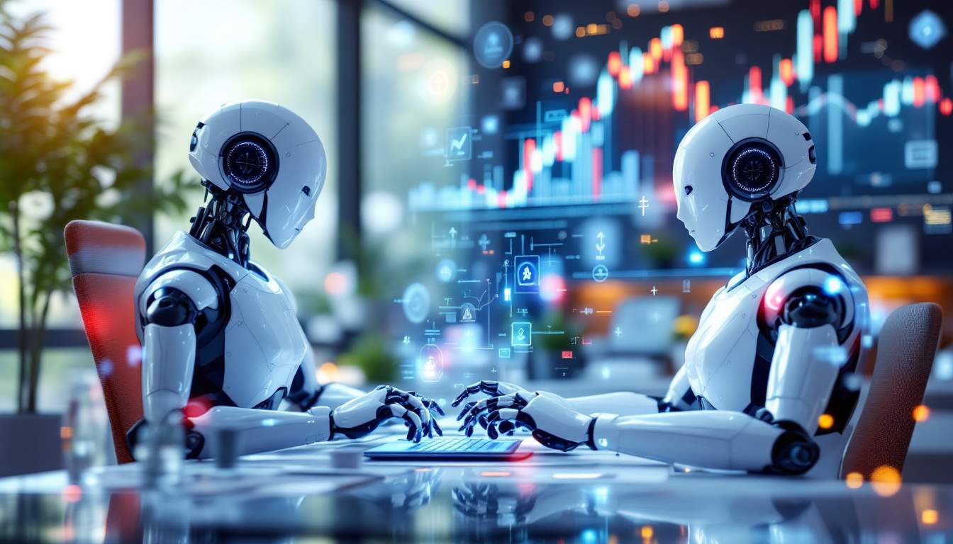 microtransactions, crypto fees, gaming costs, player experience, financial analysis