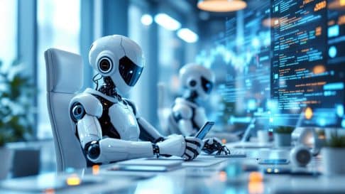 IOTA’s Price Rally: A Look at Innovations and Market Drivers