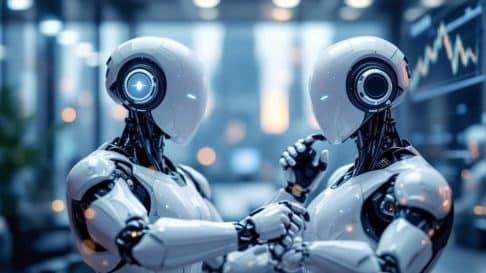 THETA Takes Off: Partnerships and Future Outlook