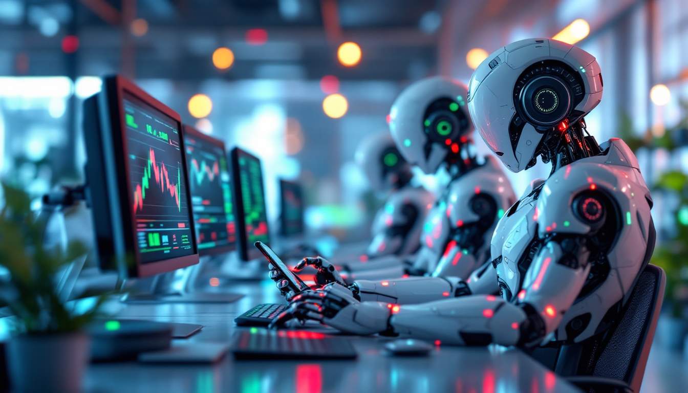 retail investors, crypto ETFs, market trends, cryptocurrency analysis, investment impact