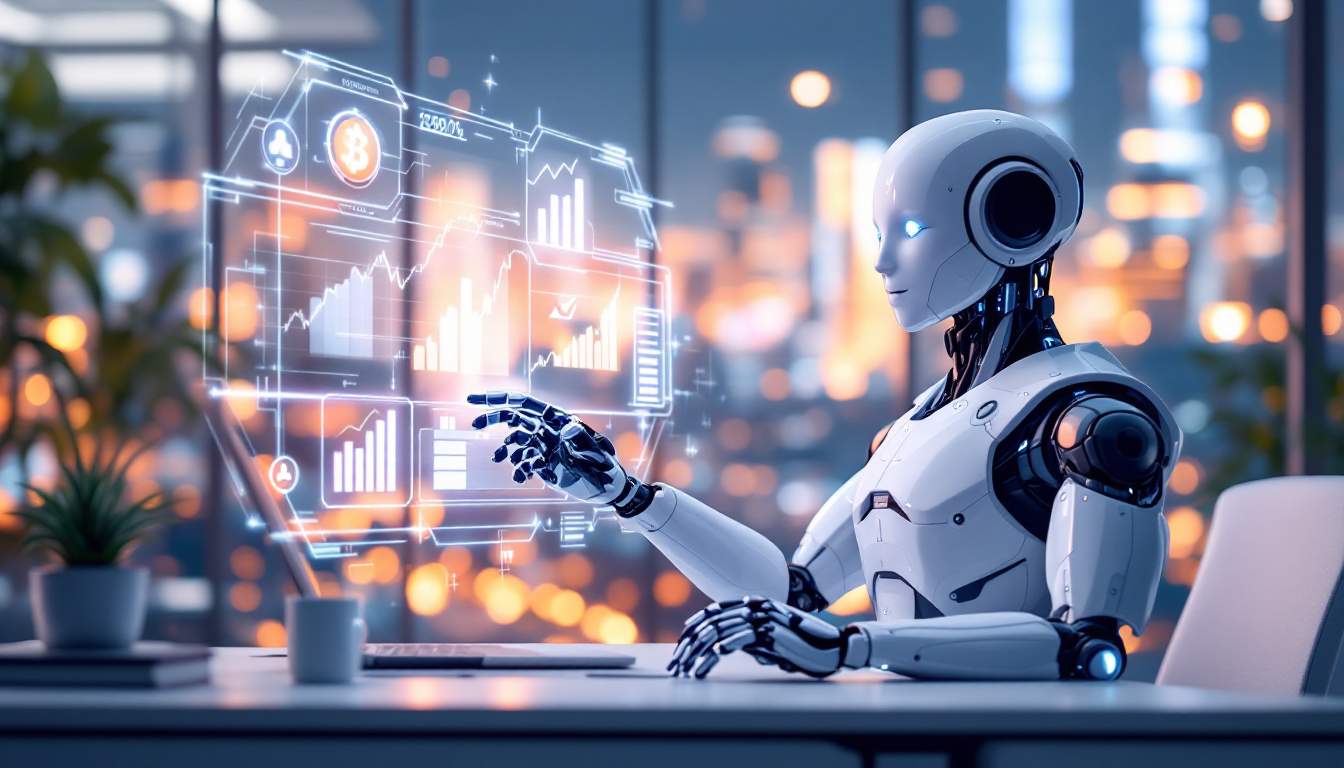 Cambodia, crypto regulations, blockchain, digital currency, investment opportunities, innovation