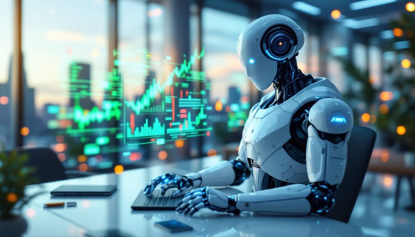 Tether, EU ban, US crypto platforms, regulations, market dynamics, cryptocurrency