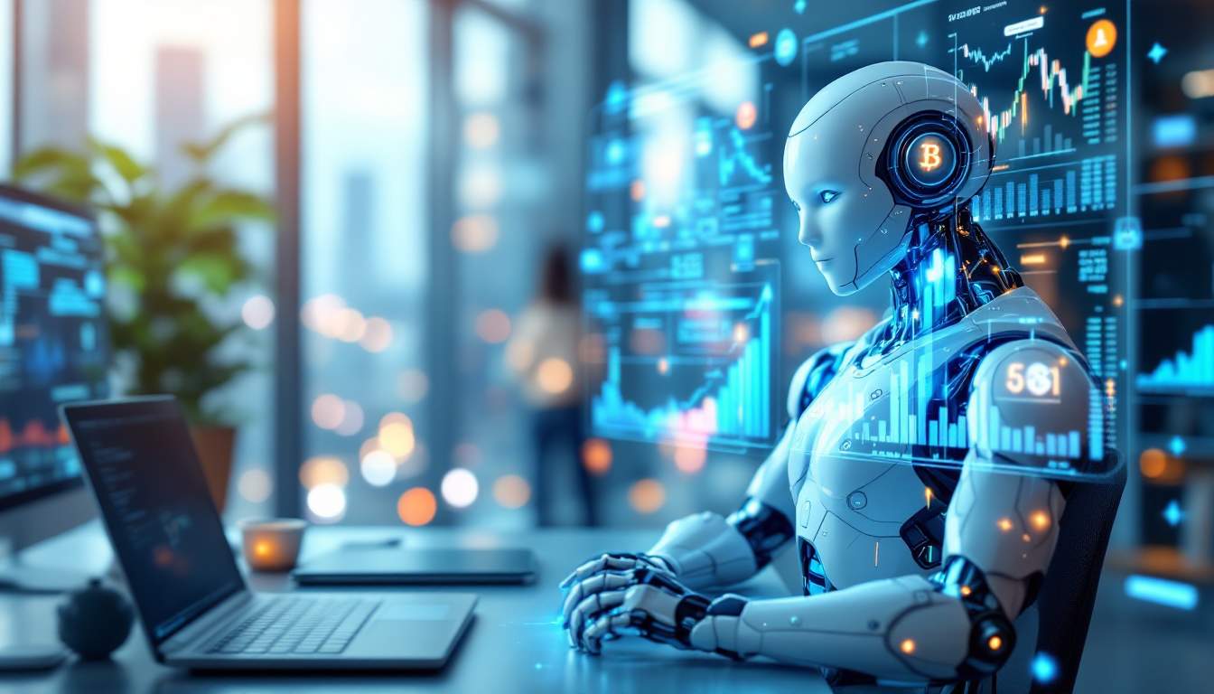 Phala Network, AI blockchain, Bitget, decentralized solutions, technology innovation, secure trading