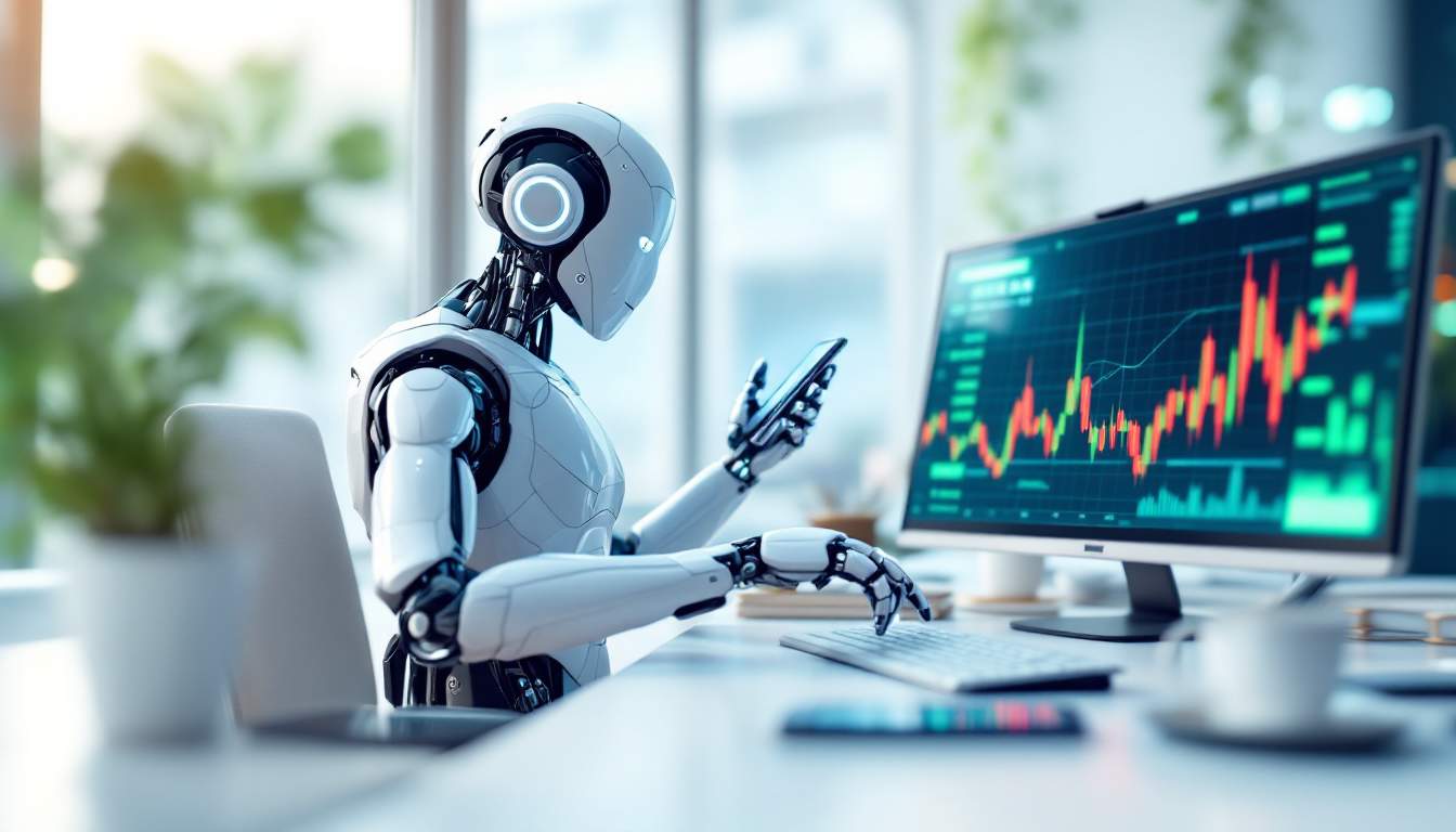 Kyrgyzstan, crypto mining, challenges, sustainability, global boom, analysis