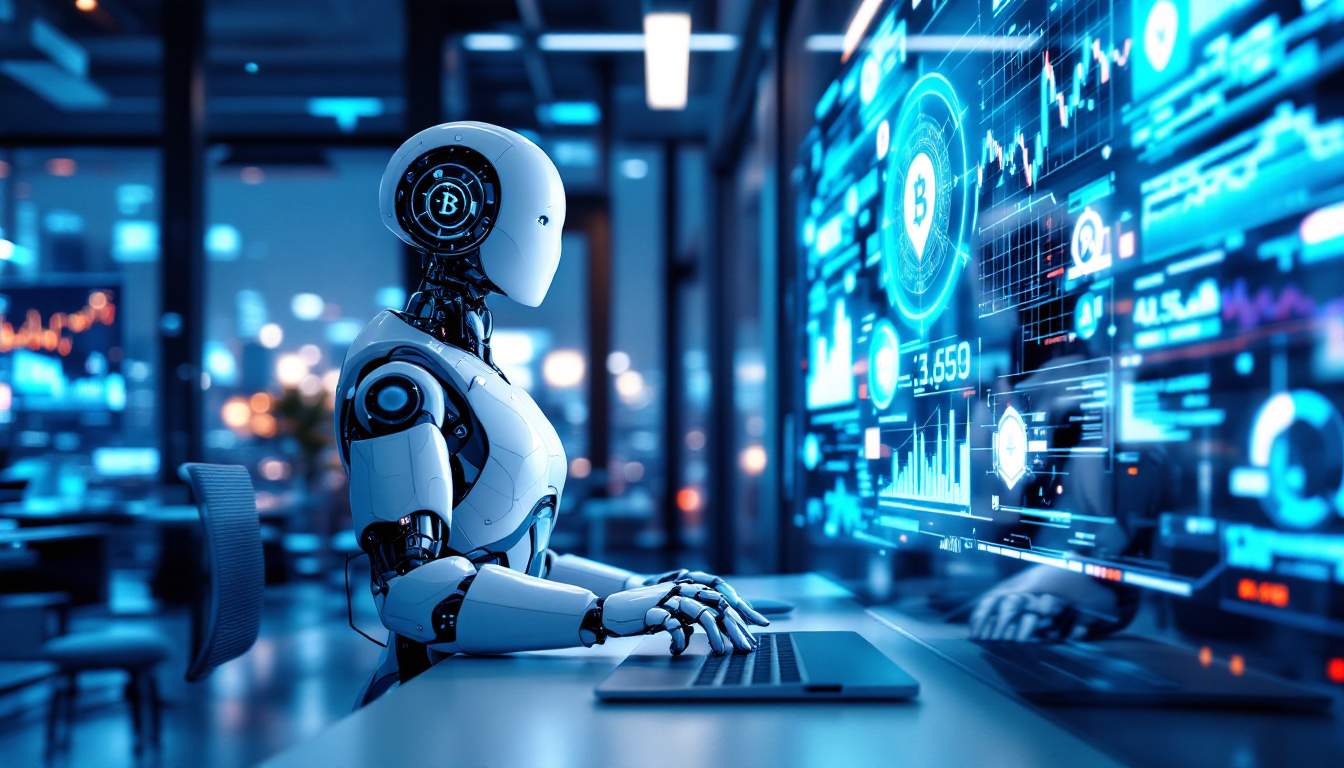 SPX6900, memecoins, trading signals, market trends, trading strategies