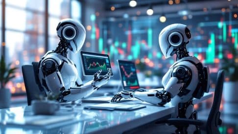 How Trump’s Crypto Policies Could Reshape US Trading Platforms