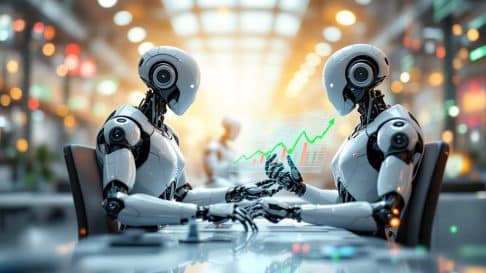 RLUSD: Navigating Centralization in Crypto