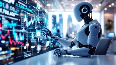 Security Challenges in the Crypto World