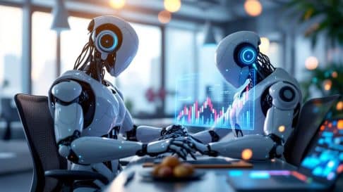 Altura’s $50K Grant: Shaping the Future of Blockchain Gaming