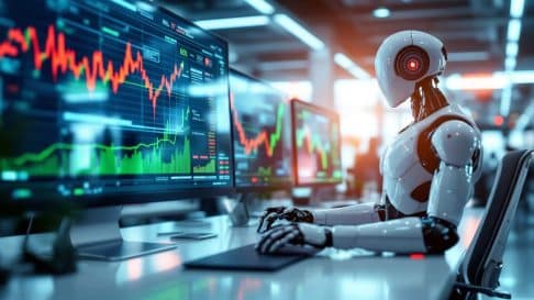 Russia’s Digital Ruble Delay: What’s Next for Crypto Trading?