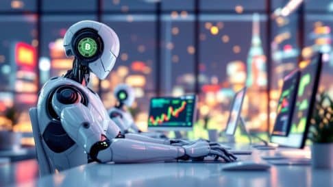 Cross-Chain Vulnerabilities: A Cautionary Tale for Crypto Traders