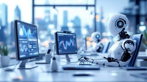 Navigating the Crypto Security Landscape: Insider Threats and State-Sponsored Attacks