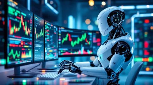 Yeti Ouro: The Next Big Thing in Crypto Investment Platforms?