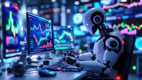 Crypto Trading Strategies Amid Geopolitical Tensions in 2025