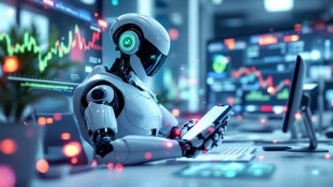 Trade Crypto Without Fees: Everything You Need to Know