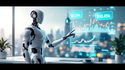 Crypto’s VC Boom: Exploring Key Investment Sectors