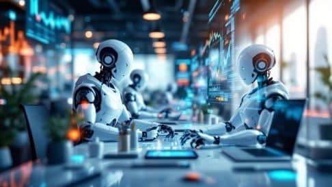 FCA Wades Into Crypto Waters: Regulating Ads and Platforms