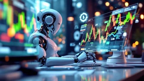 XRP’s Hidden Divergence: Is The Market Swinging?