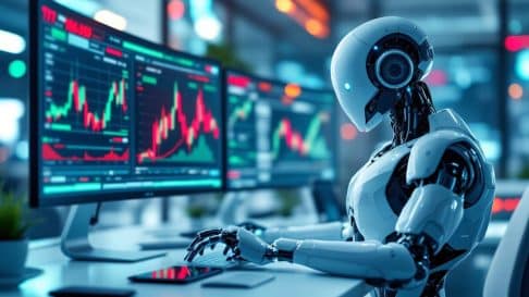 Binance’s New Futures Contracts: Opportunities and Risks