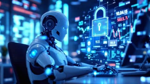 Lessons Learned from the Orange Finance Hack: A Call for Better Security in Crypto Exchanges