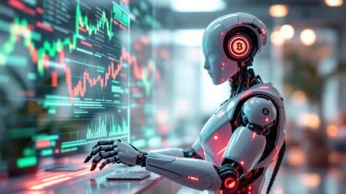Navigating the Terrain of Crypto Presales