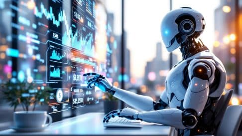Nollars Network: A New Player in the Crypto Exchange Game