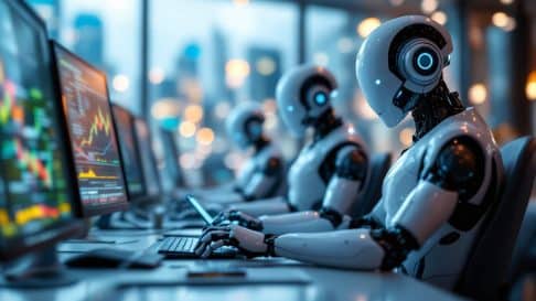 Offchain Validation: A New Era in Crypto Security