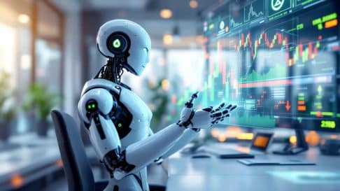 Pippin’s Price Surge: Insights from a Crypto Trading Expert