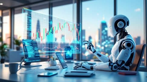 Discover the Hottest Crypto Presales of 2025