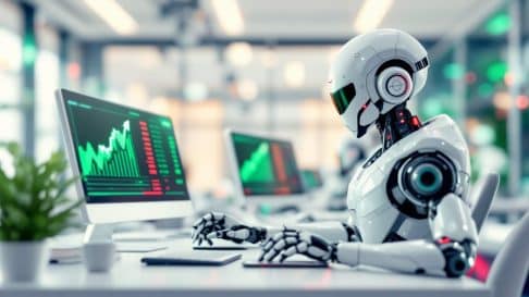 XRP’s Bullish Breakout and What It Means for Traders