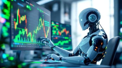 Chainlink’s Journey to $200: Technical Insights from the Crypto Trading Arena