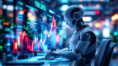 SUI’s Trading Volume Surge: A New Era in Crypto Trading?