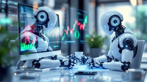 AI vs Honeypot Tokens: The Unseen Battle