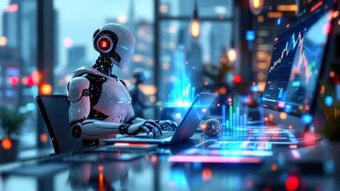 Trump’s Crypto Gameplan: A New Era for US Crypto Trading