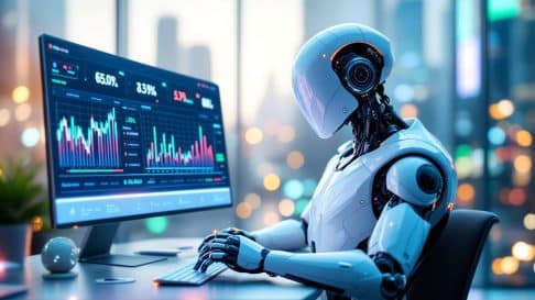 Bitcoin’s Head and Shoulders: A Mixed Bag of Predictions