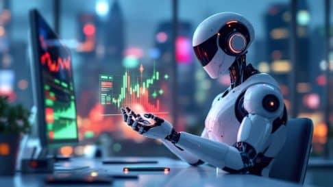 China Cracks Down on Crypto: What It Means For the Market