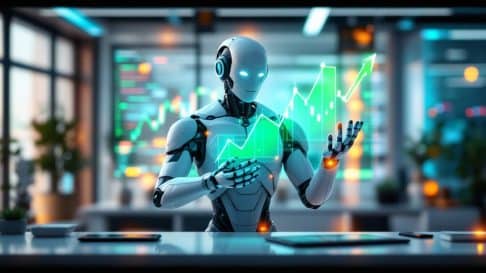 Coinbase’s Bitcoin Loan Service: Changing the Game for Crypto Lending